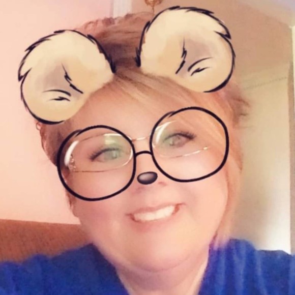 blessedkymom